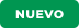 ESET Antivirus