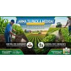 PACK SIEMBRA SEGURA