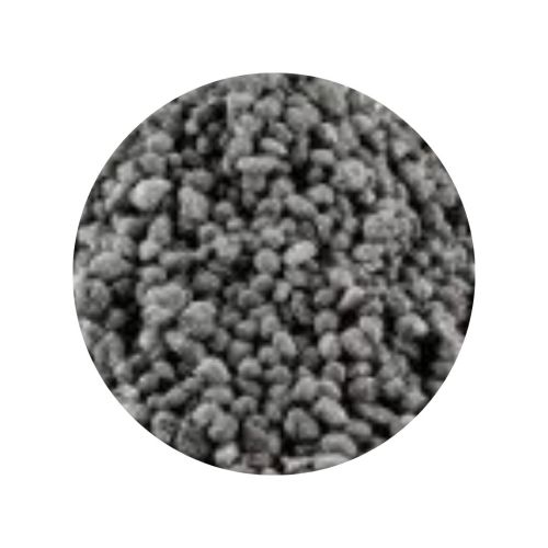 SPS Granel | Superfosfato Simple | 1 tn