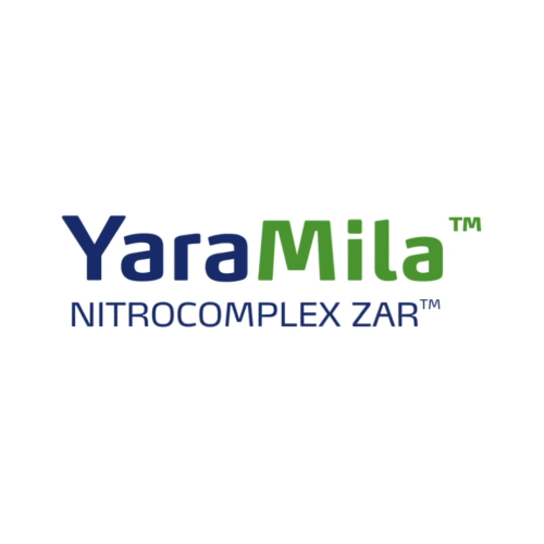 YaraMila Nitrocomplex | 1 tn