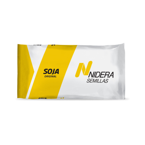 NS 5023 STS | Bigbag 800 Kgs