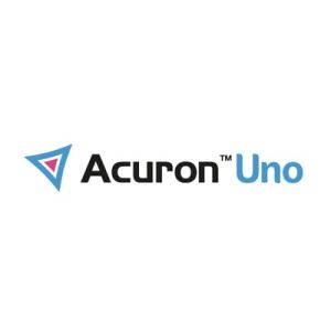 ACURON UNO - Bicyclopyrone 20% | 20 lts