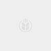 PACK TRIGO DM | 1 has | mm-bundle-demo